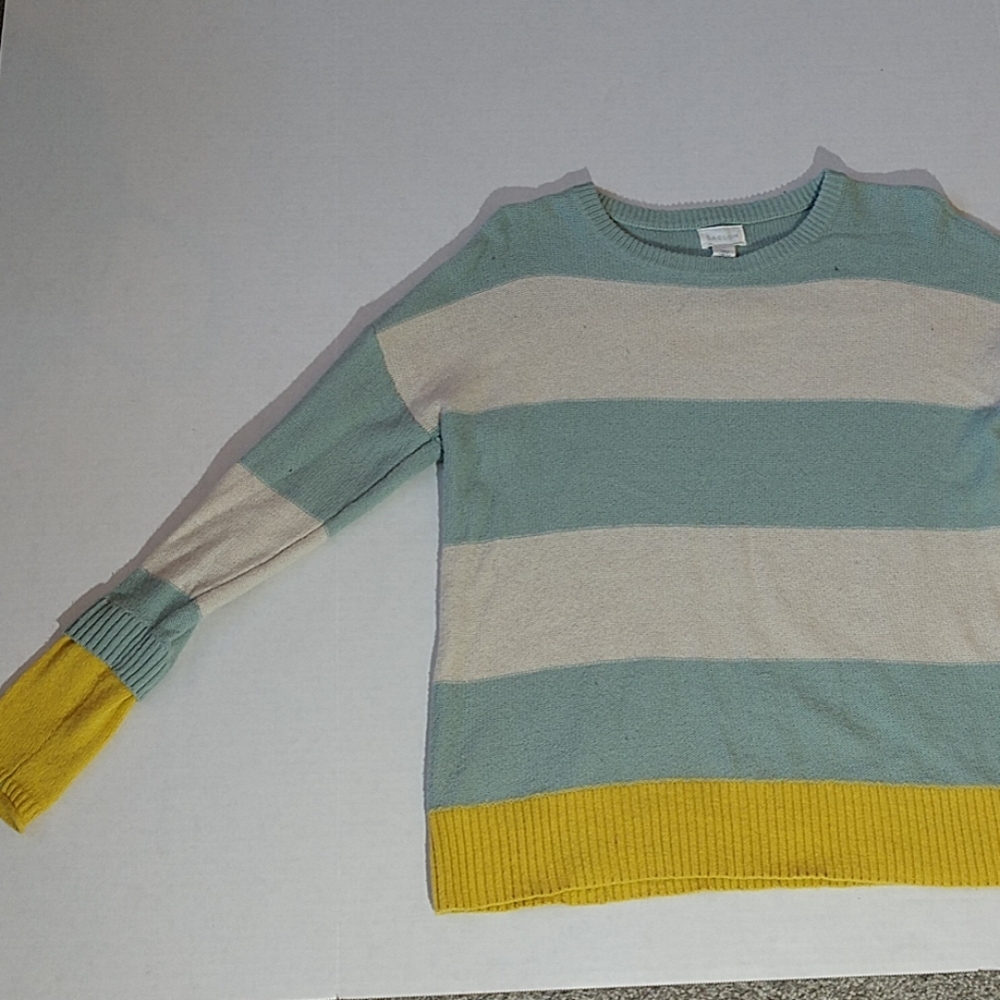 Caslon Sweater